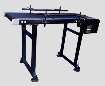 Automatic Carton Batch Printing Machine